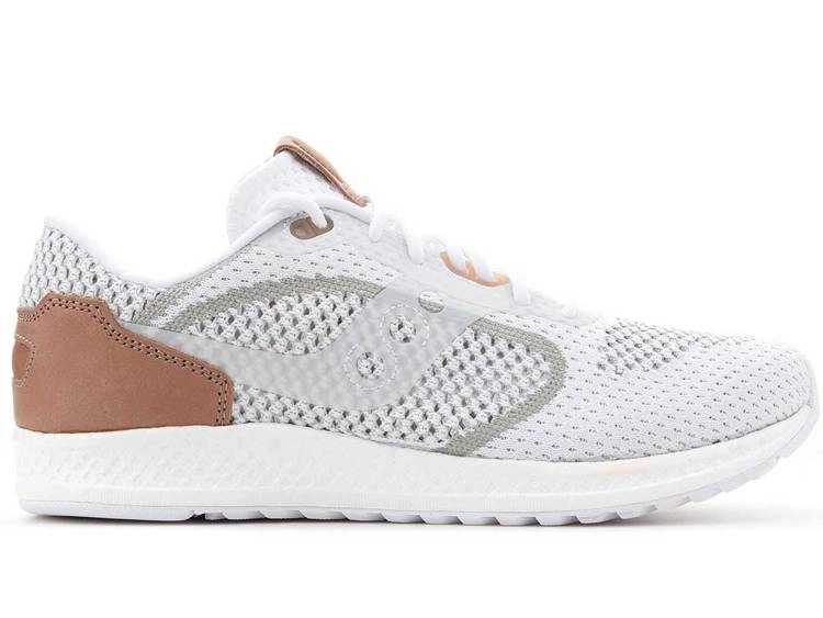 Saucony Shadow 5000 EVR S70396-4