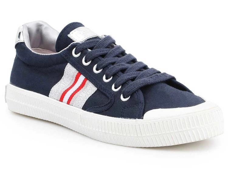 Lifestyle Schuhe Replay Extra RV750005T-0270