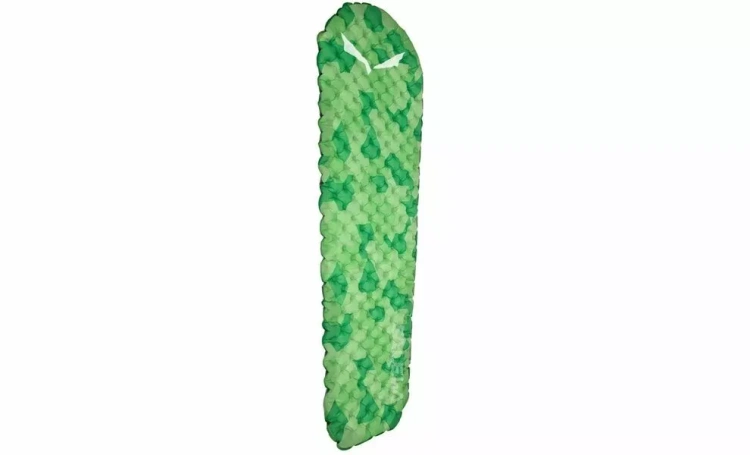 Salewa Salewa Diadem Extreme Mat 3566-5640 Pale frog