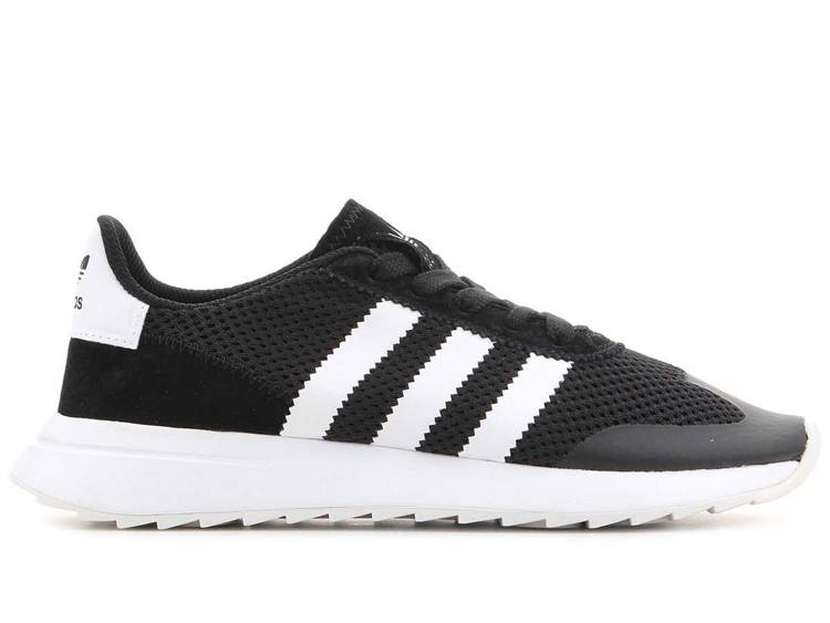 adidas flb runner w