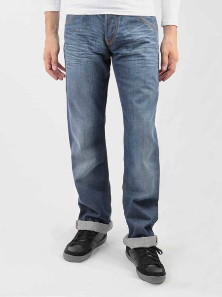 lee flint jeans