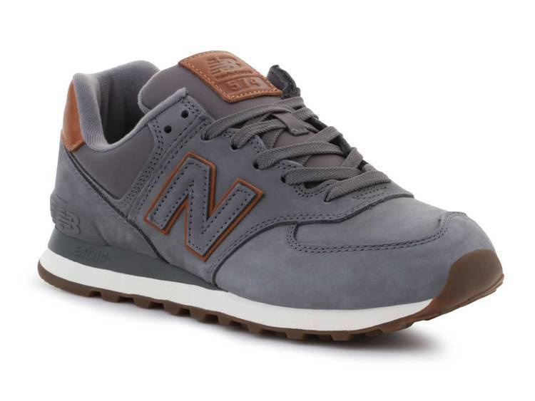 new balance ml574nba