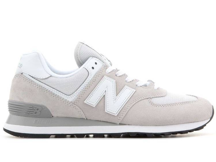 new balance ml574egw