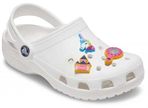 buy crocs jibbitz