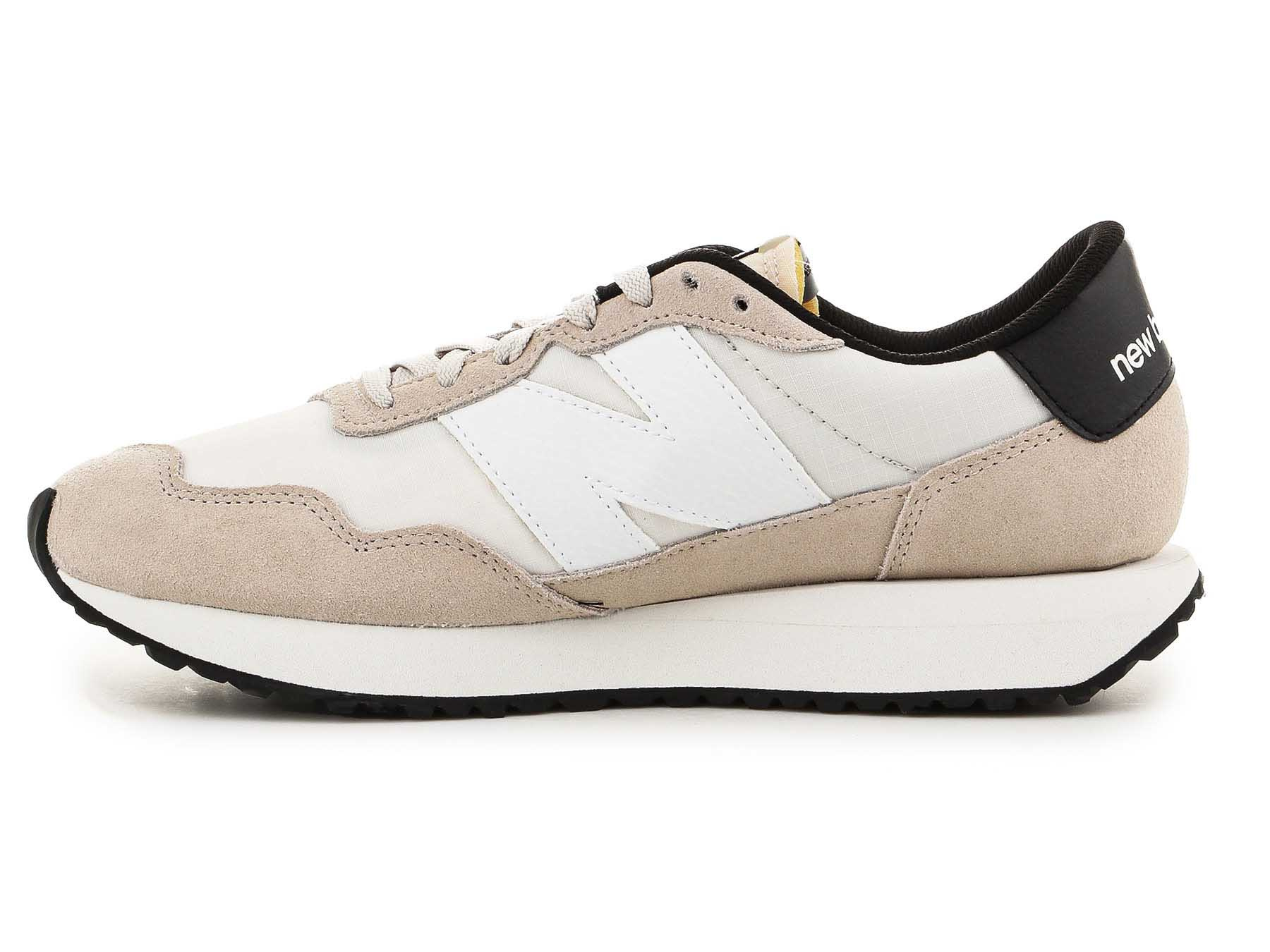 new balance ms237ul1