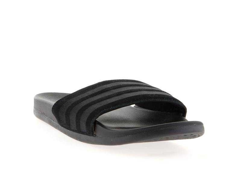 adilette cf explorer