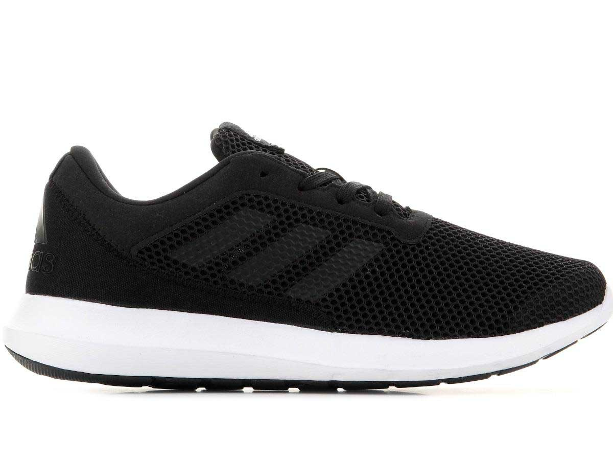 adidas element refresh