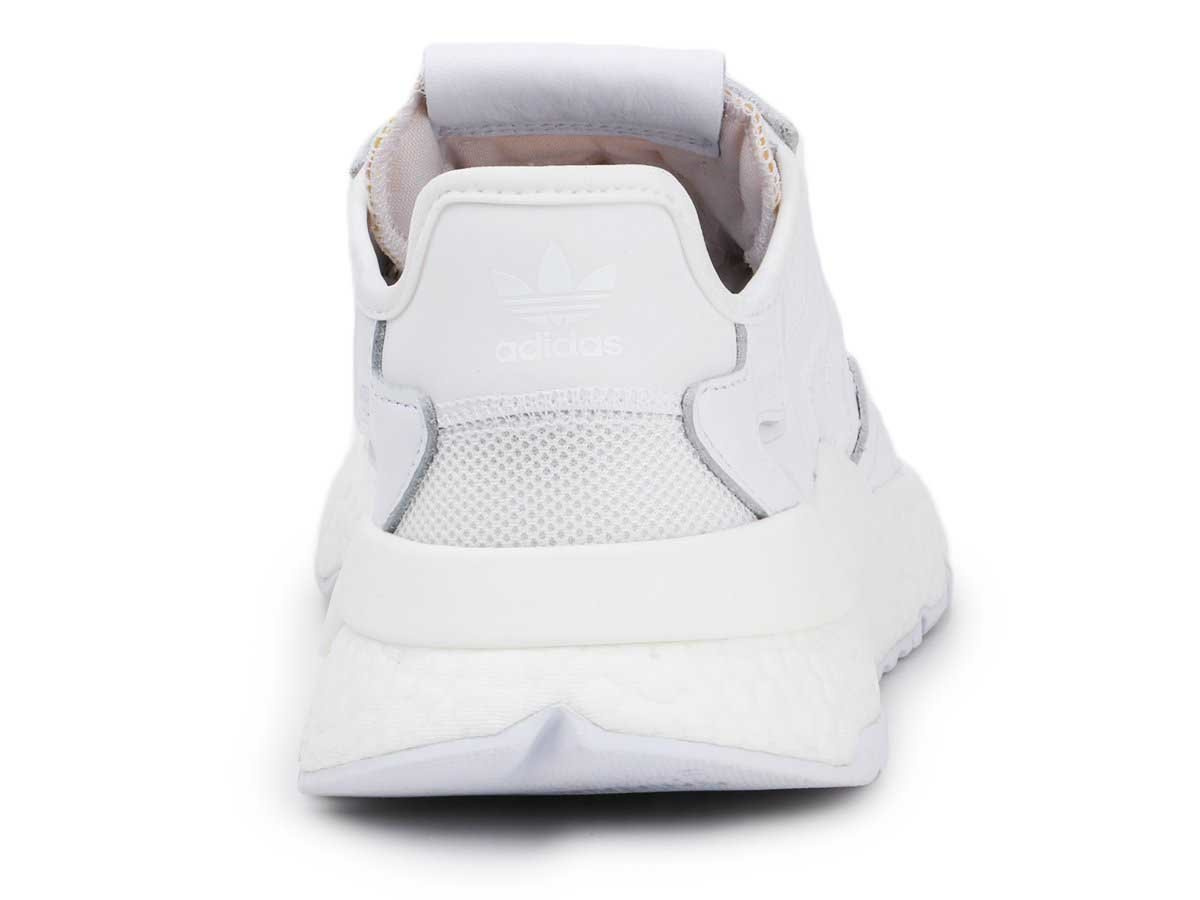 fv1267 adidas