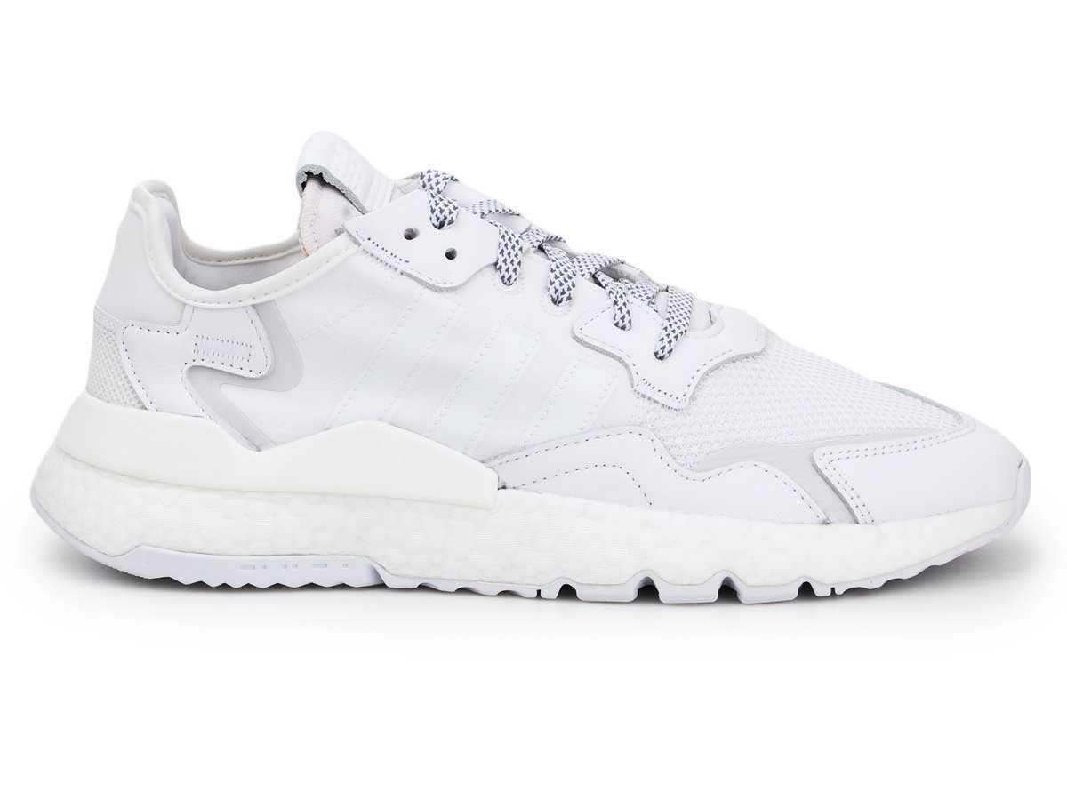 fv1267 adidas