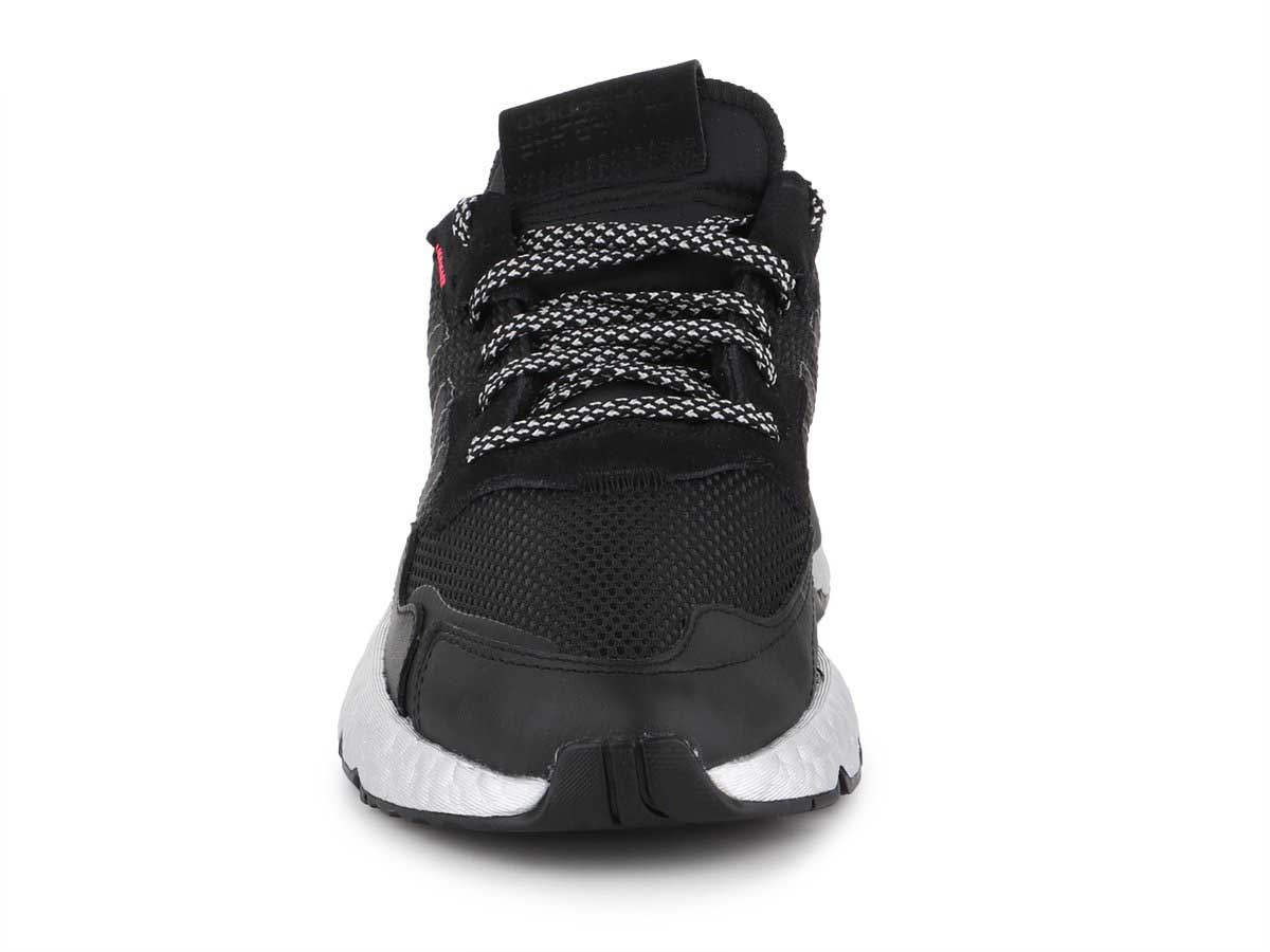 adidas nite jogger fv4137