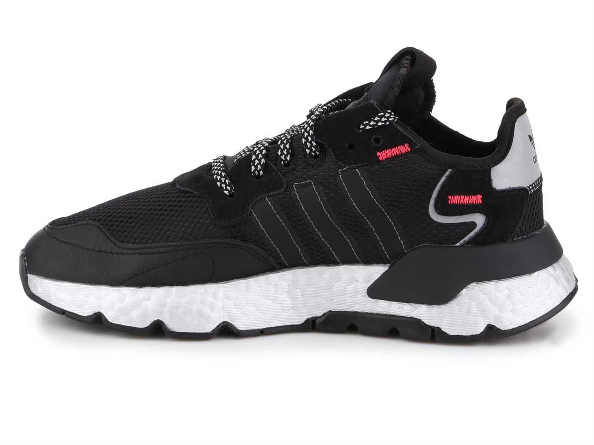 adidas nite jogger fv4137