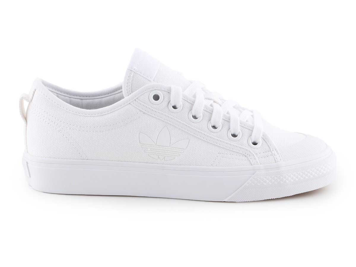 john lewis adidas womens trainers