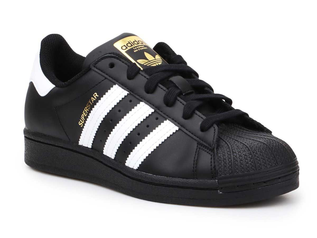 Adidas Superstar J EF5398 | Sklep ButoManiak.pl