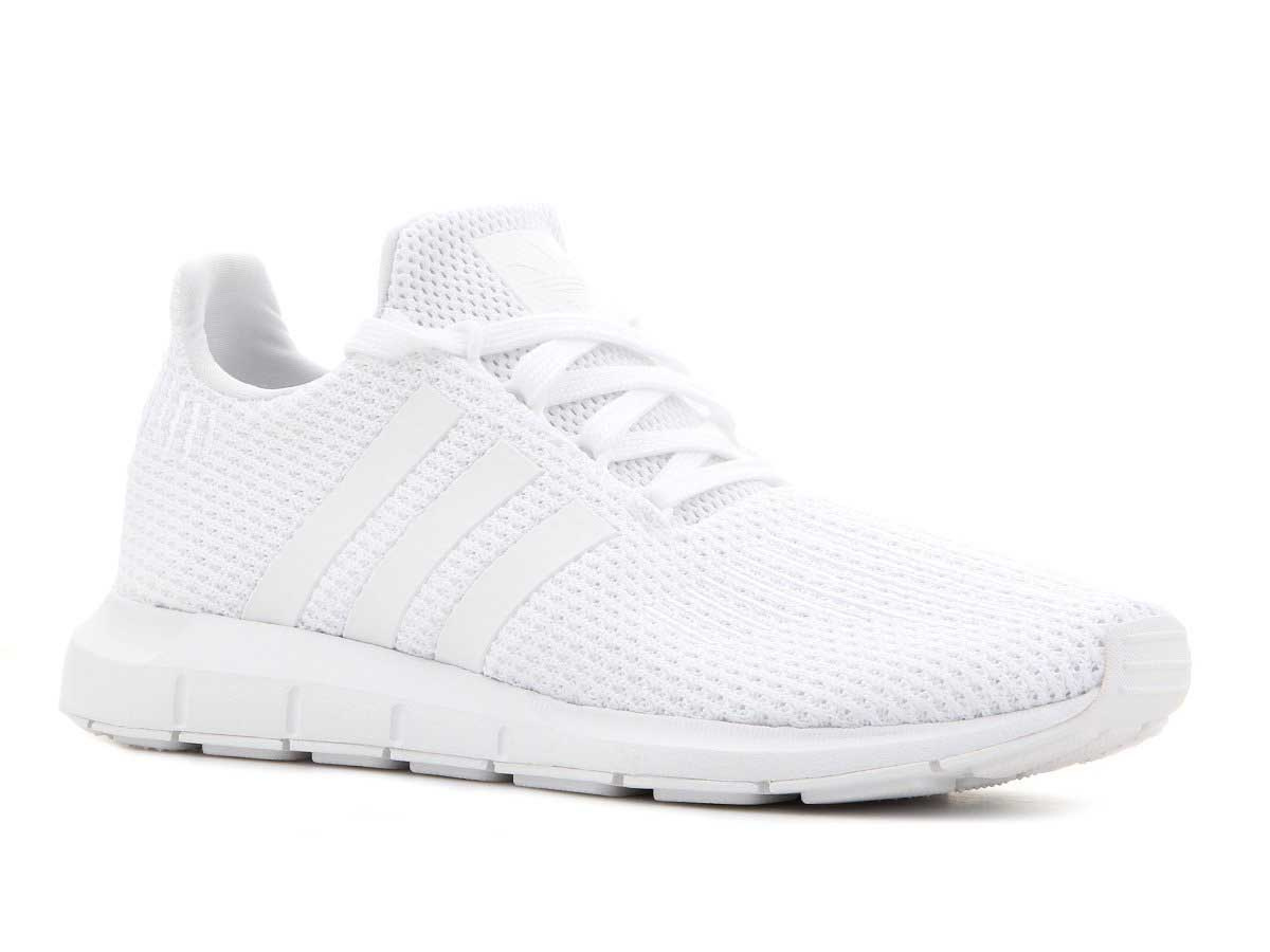 adidas swift run w