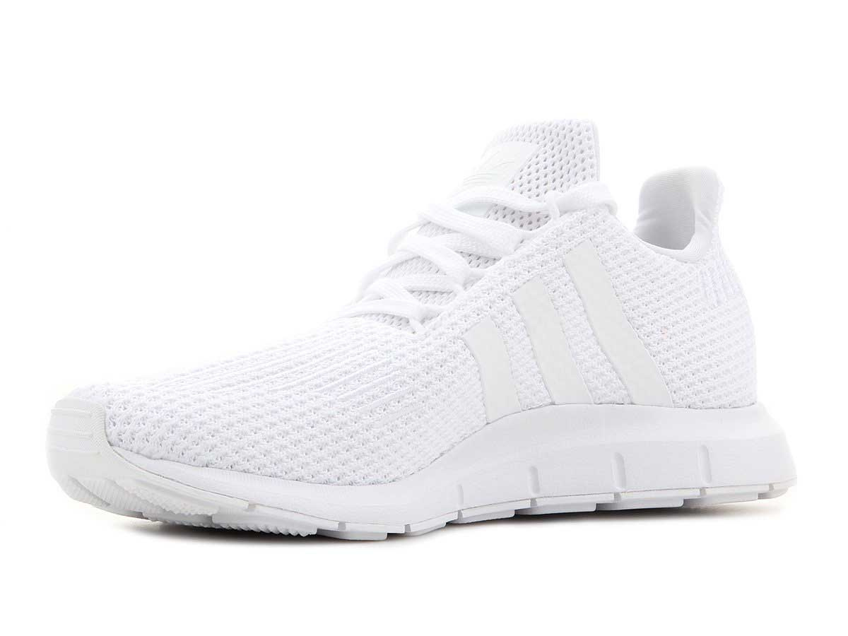adidas swift run w