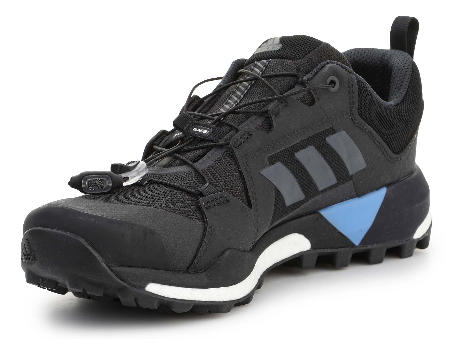 Adidas TERREX SKYCHASER XT GTX W G28458 | Sklep ButoManiak.pl