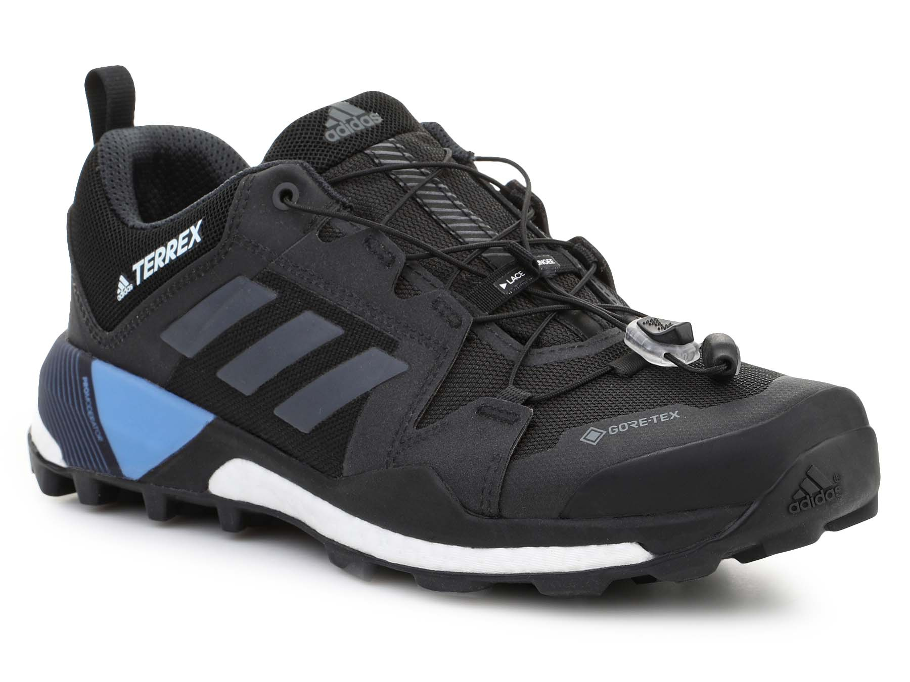 Adidas TERREX SKYCHASER XT GTX W G28458 | Sklep ButoManiak.pl