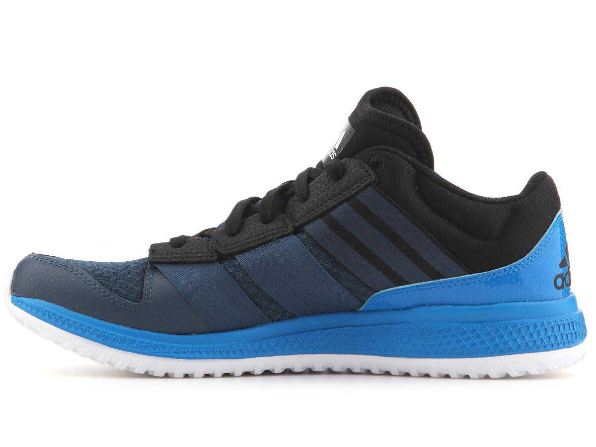 adidas zg bounce trainer