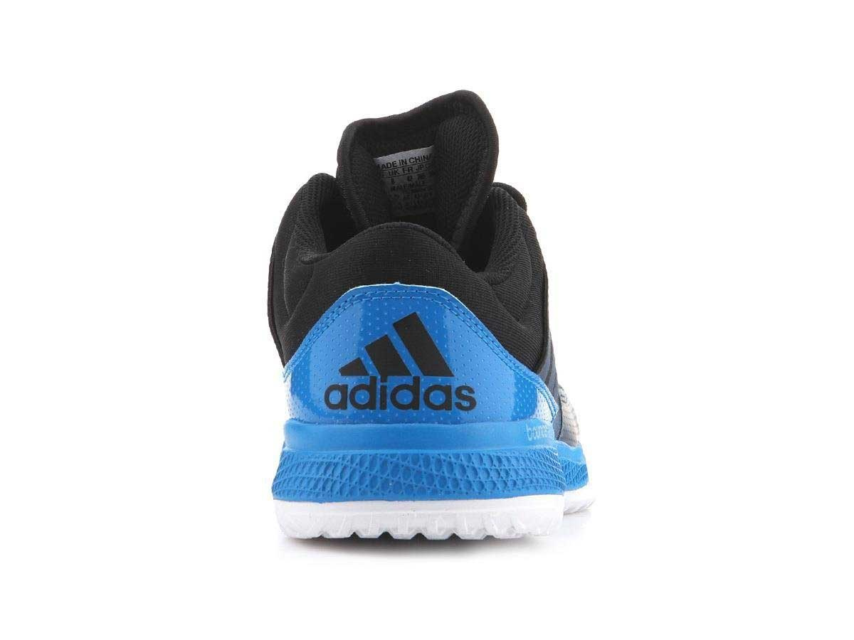 adidas zg bounce trainer