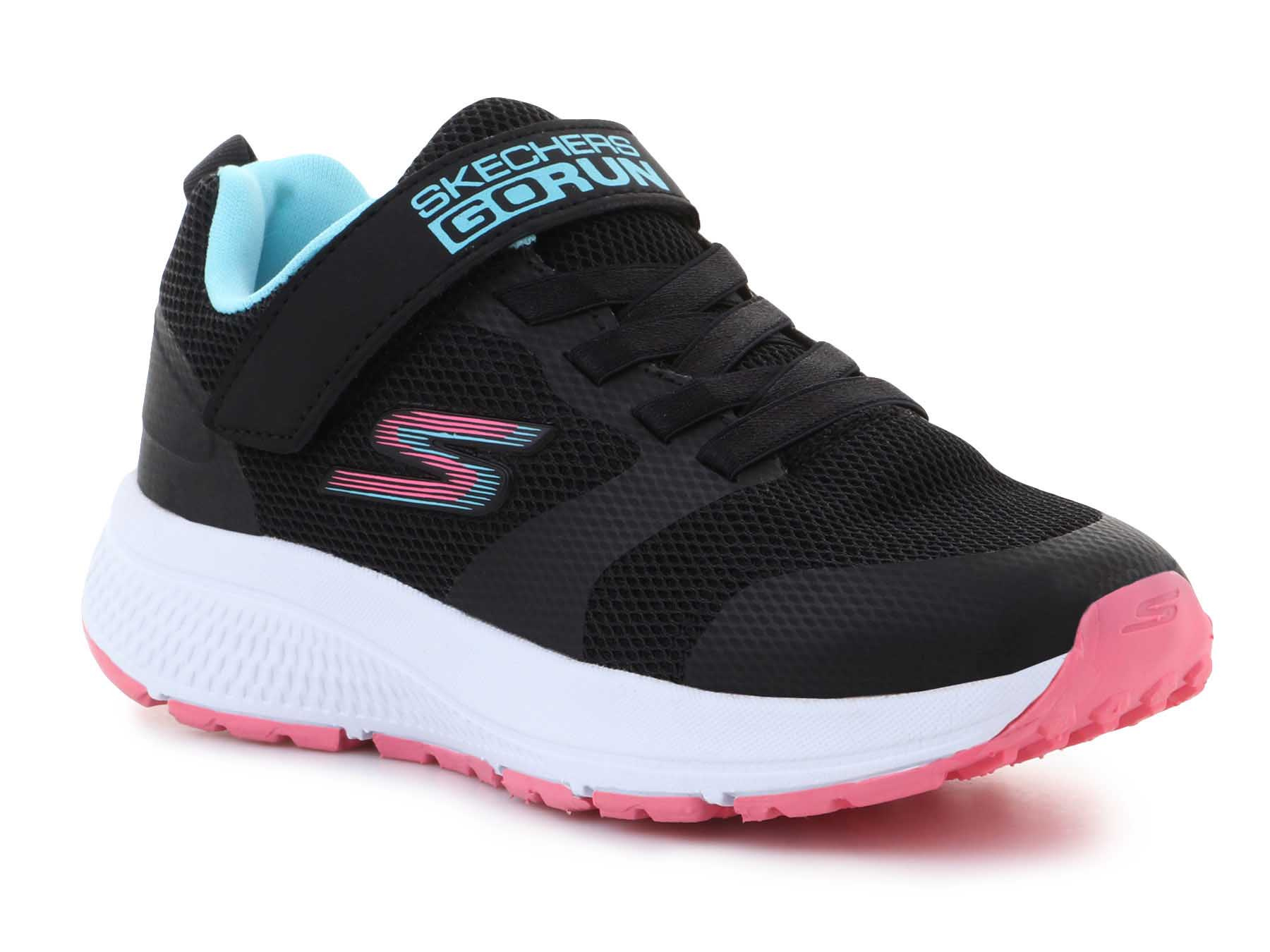 non marking shoes skechers