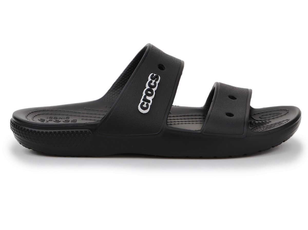 Crocs Classic Sandal 206761-001 | Sklep ButoManiak.pl