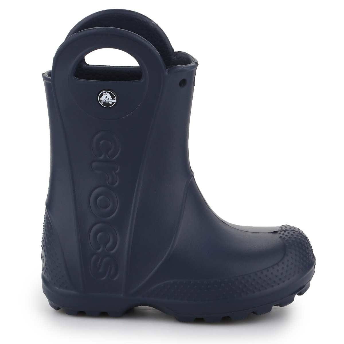 crocs 12803