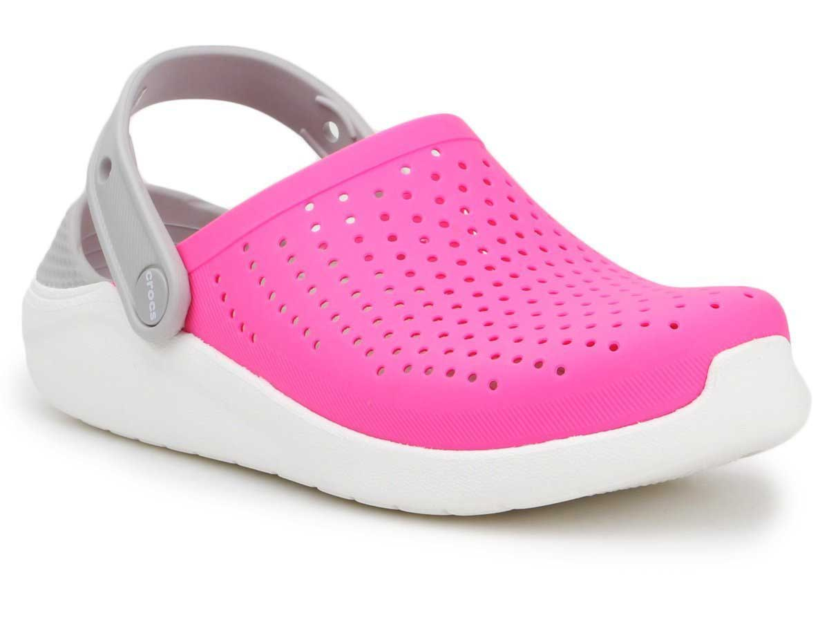 crocs 205964