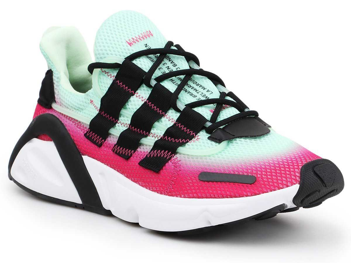 adidas lxcon pink