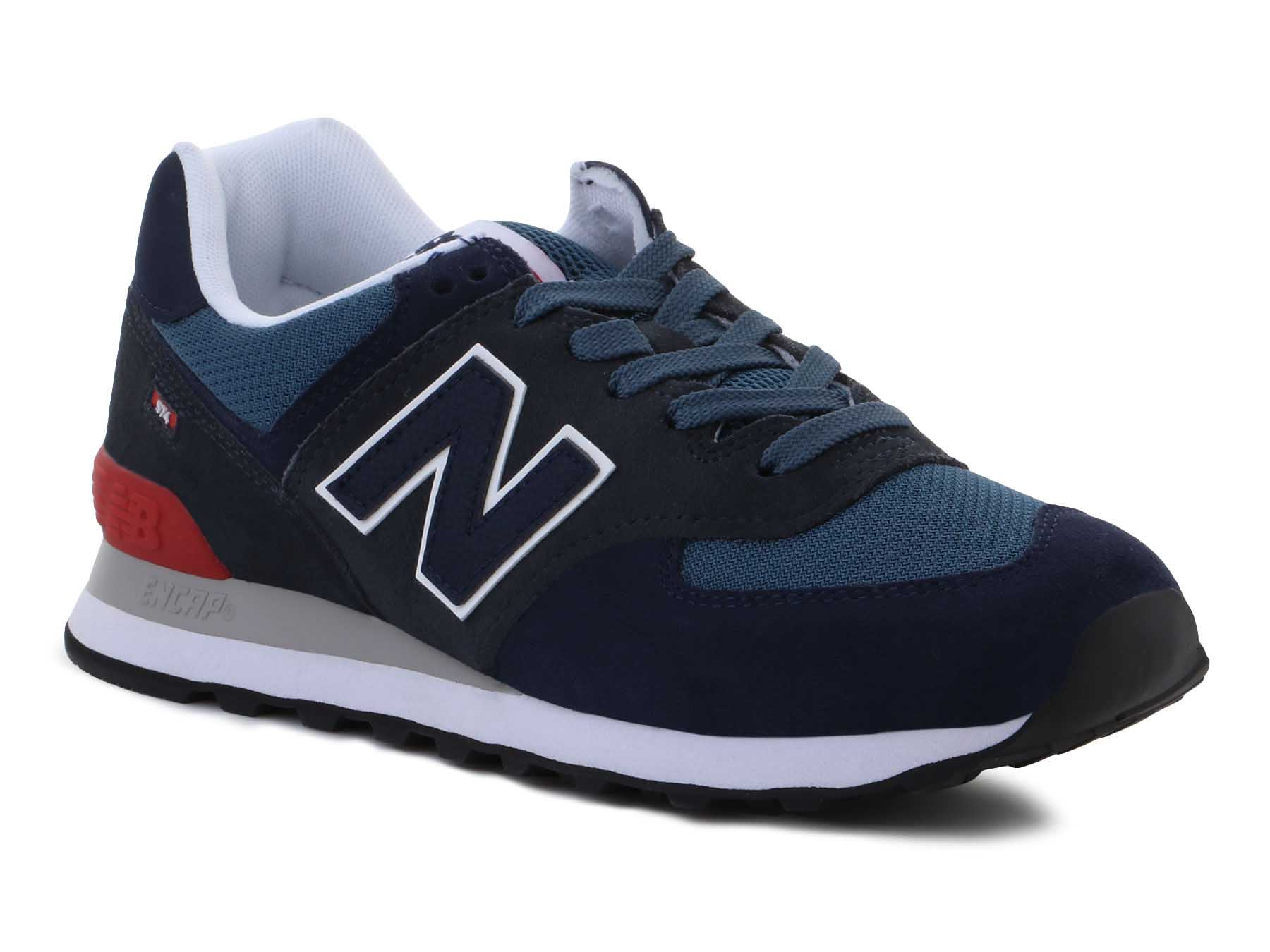 ml574eae new balance