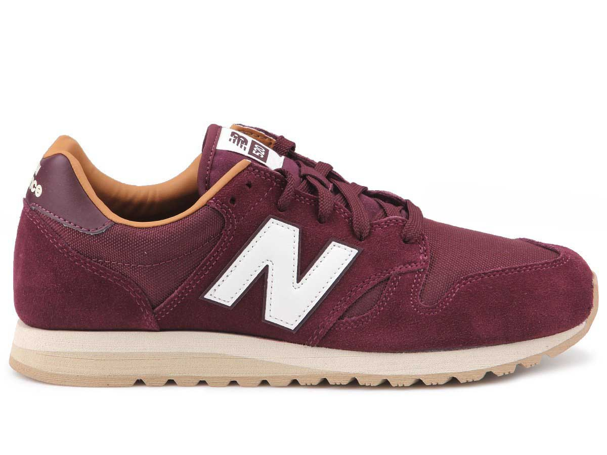 new balance u520be