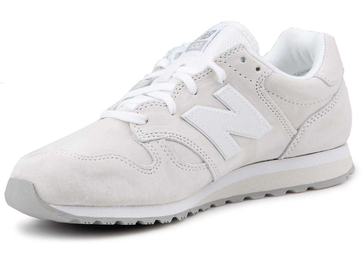 new balance wl520pn