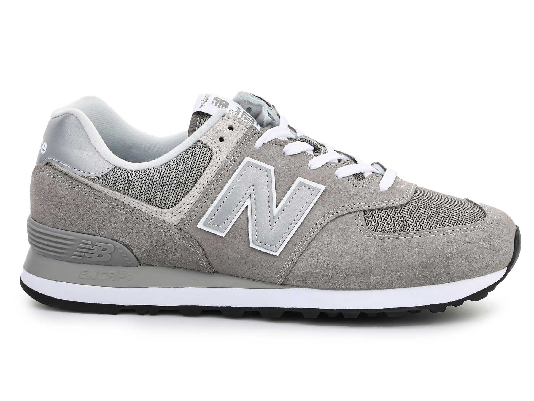 new balance men's lifestyle shoes