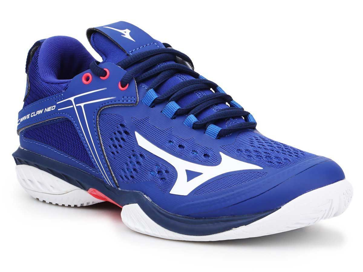 Mizuno Wave Claw Neo 71GA207020 | Sklep ButoManiak.pl