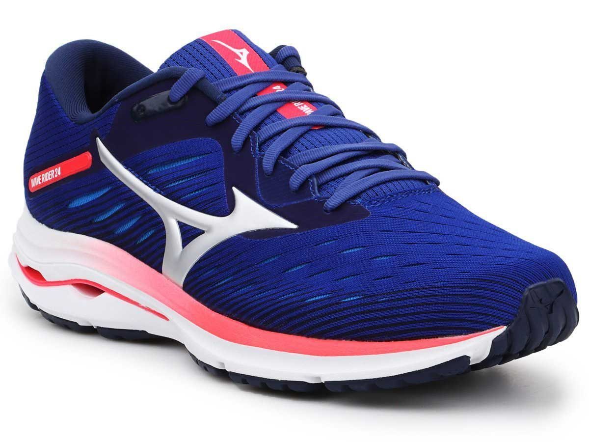 Mizuno Wave Rider 24 J1GC200320 | Sklep ButoManiak.pl