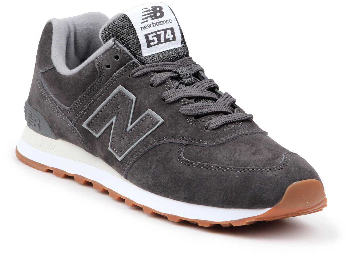 new balance ml574epc