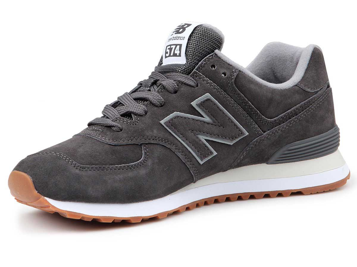 new balance 574 ml574epc