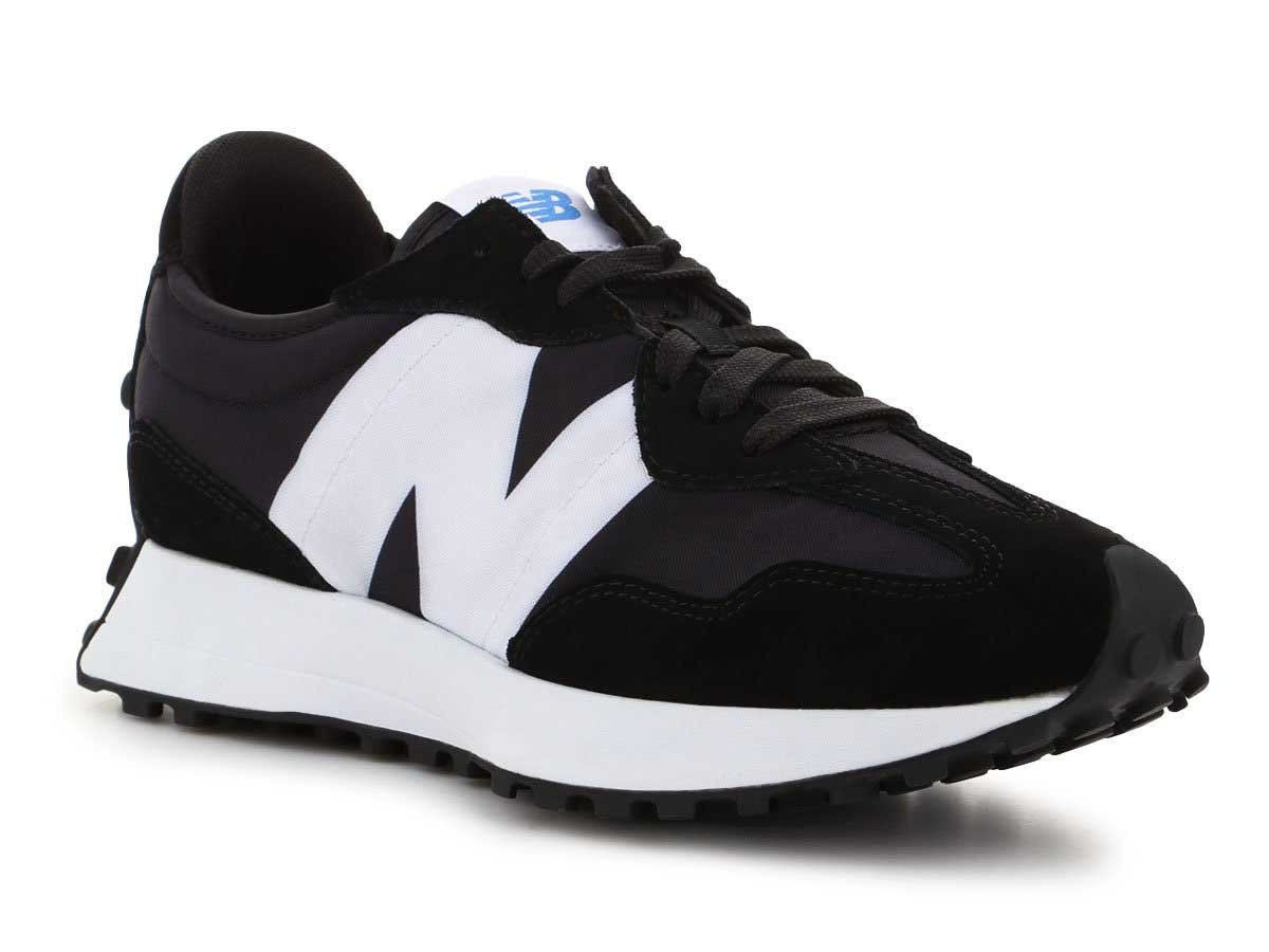 New Balance Ms327cpg 