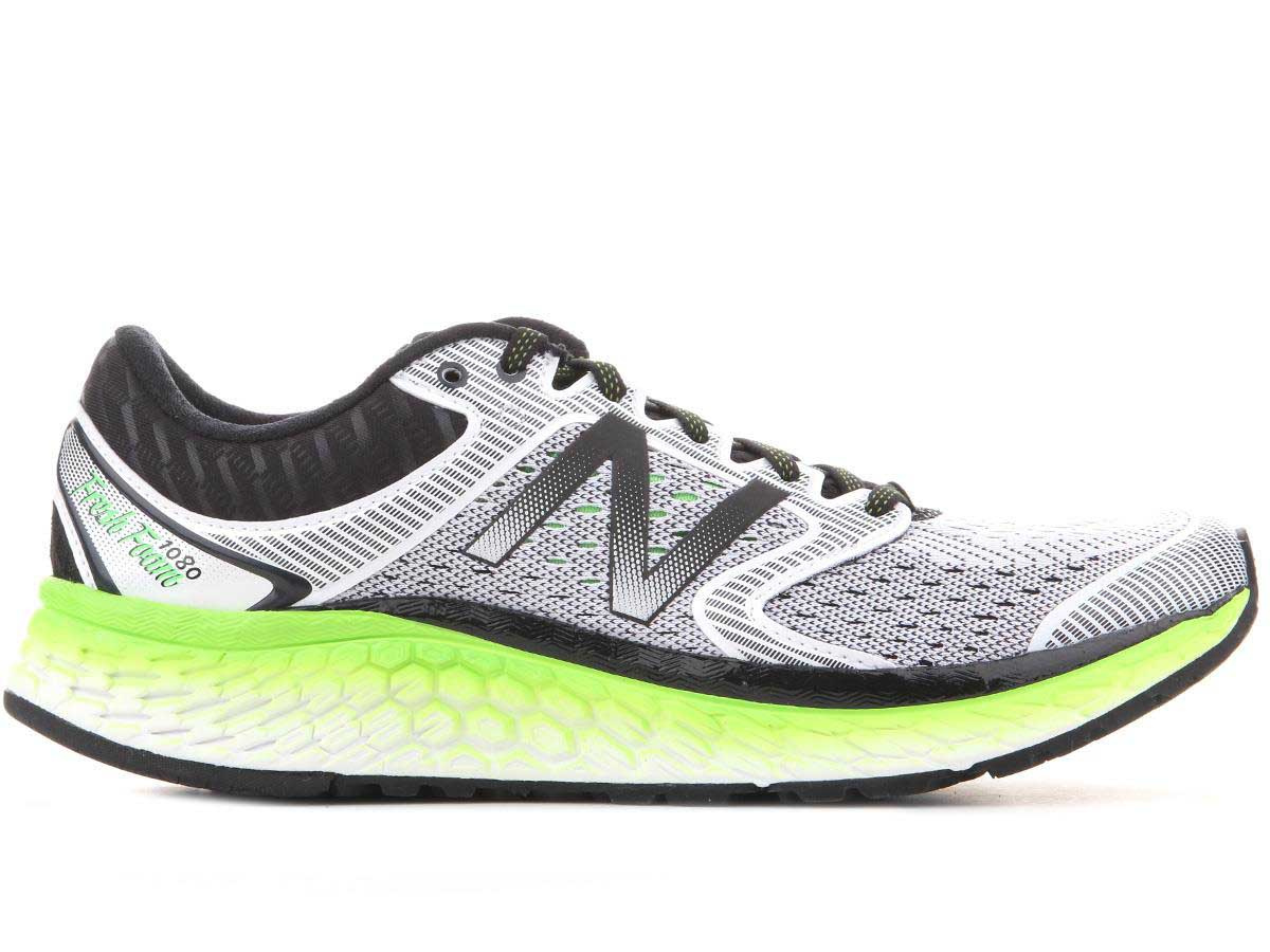 new balance 1978 women green