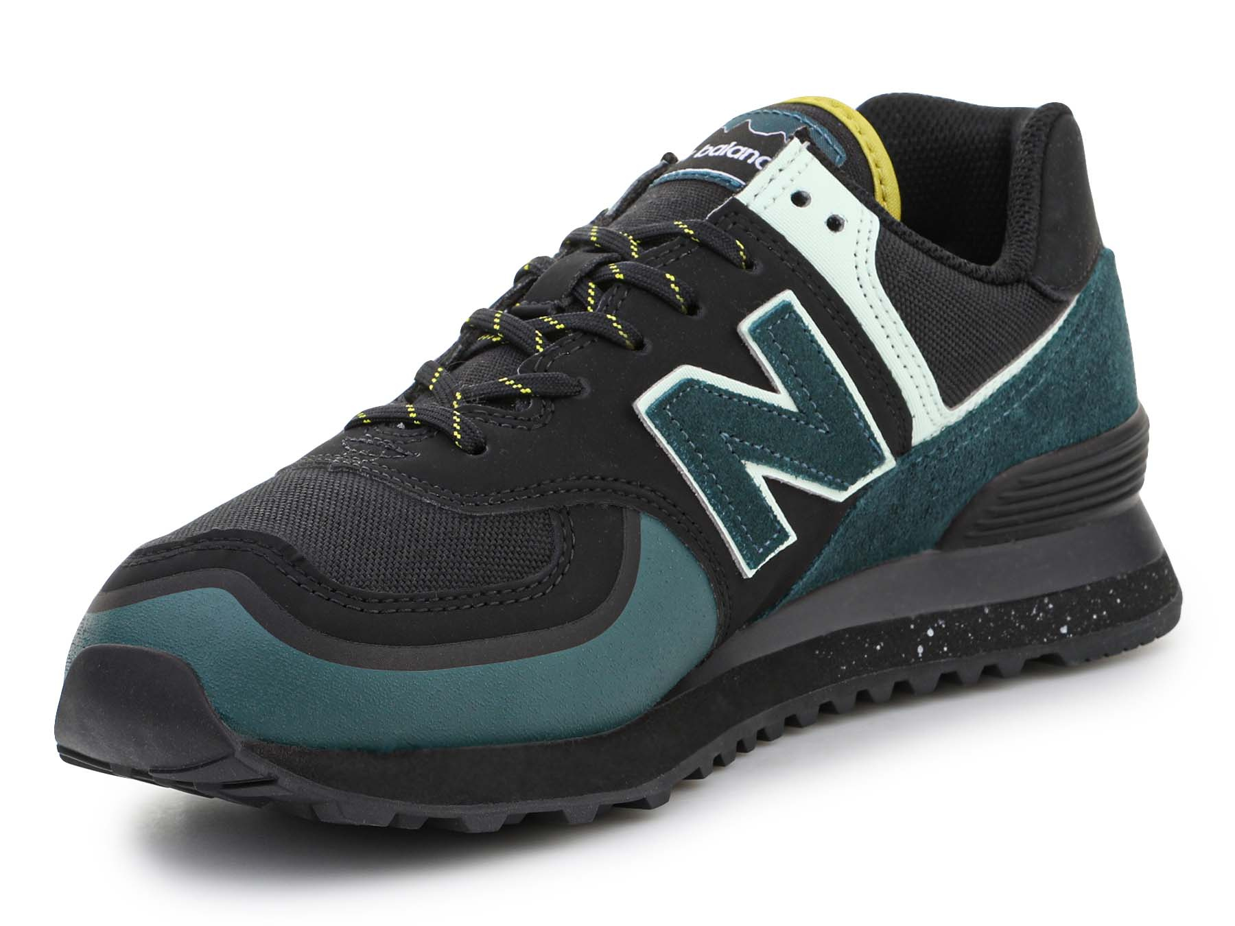 New Balance U574TX2 Sklep ButoManiak.pl
