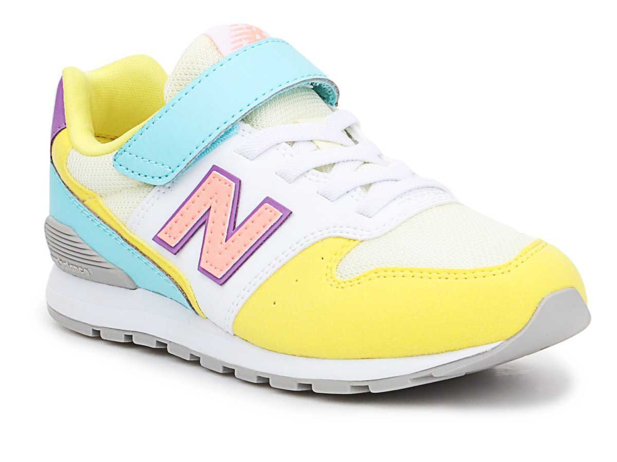 new balance yv996mys