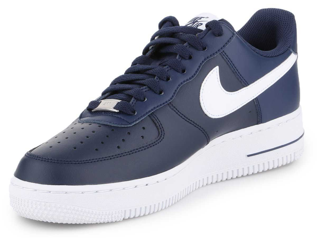 air force 1 07 an20