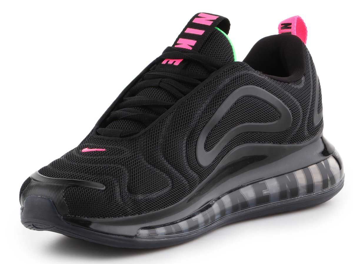 air max 720 cq4614 001