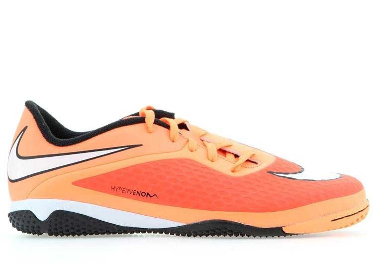 nike jr hypervenom phelon