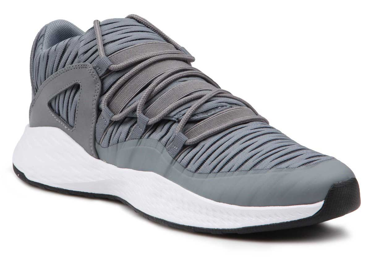 jordan formula 23 low