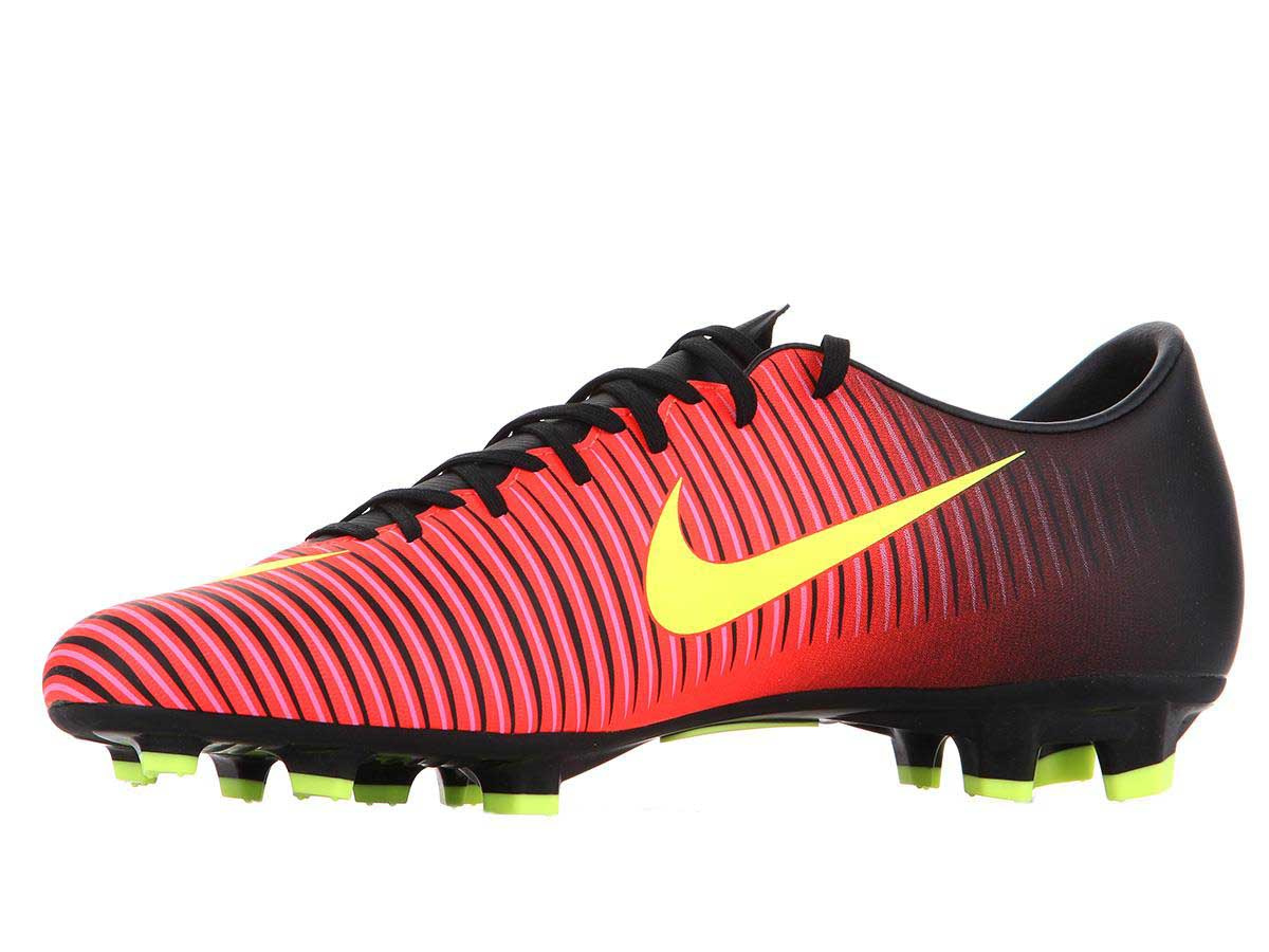 nike mercurial victory vi fg