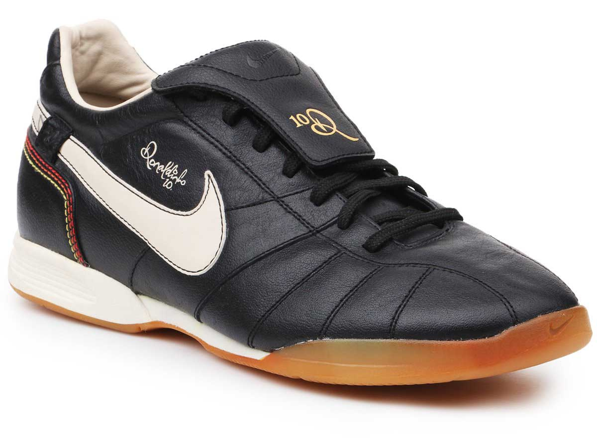 nike tiempo guri