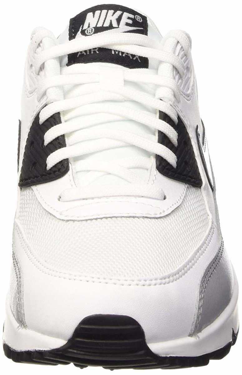 air force 1 sage low jaune