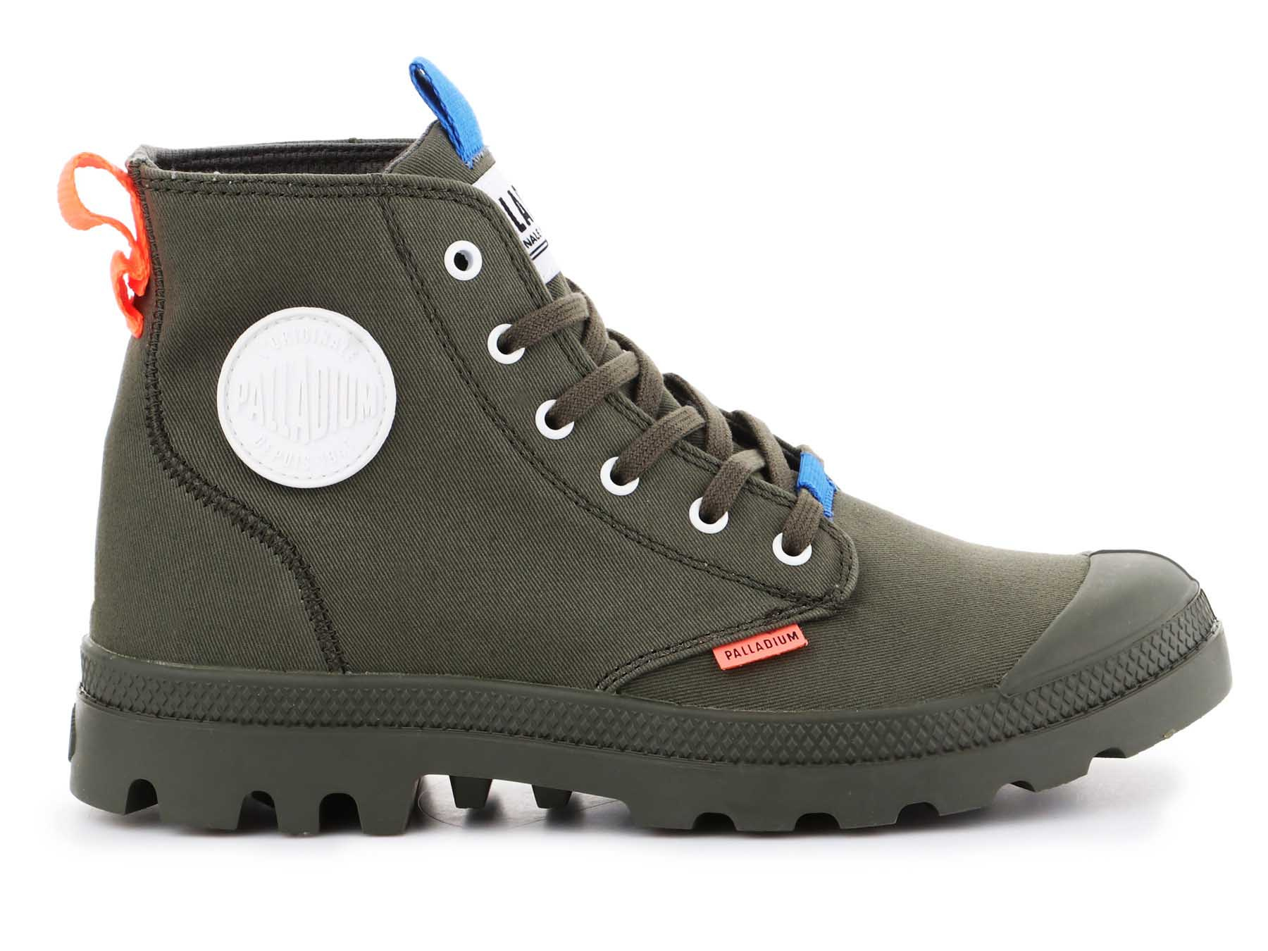 palladium boots sportscene