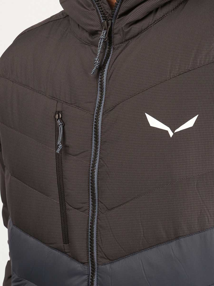 salewa ortles medium 2 dwn m