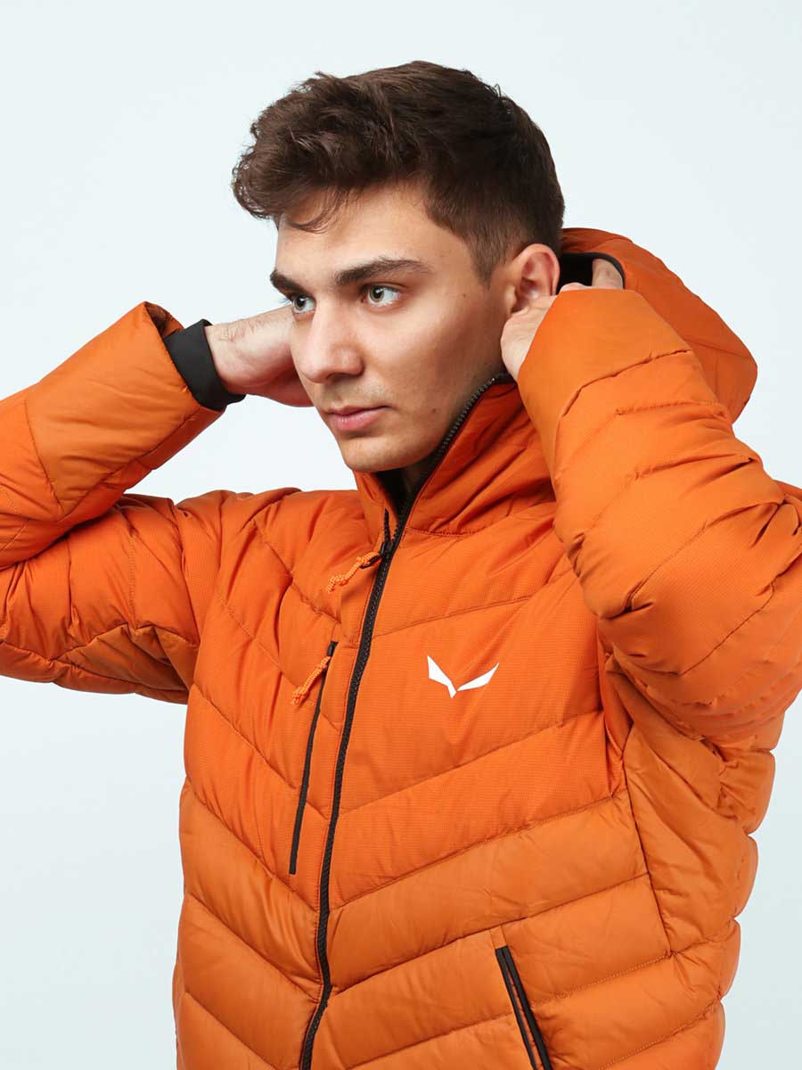 salewa ortles medium 2 dwn m